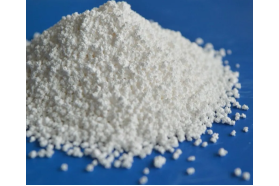 Calcium Chloride Prills 94-97% 